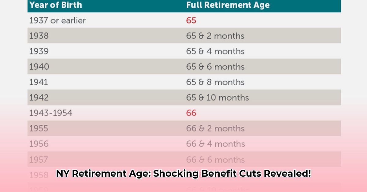 what-is-retirement-age-in-ny